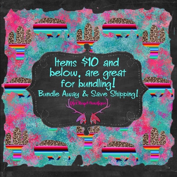 Aztec Key Fob with matching Car Coasters - Picture 2 of 2